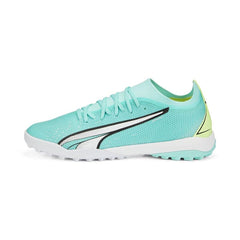 Scarpe da Calcio per Adulti Puma 107220 03