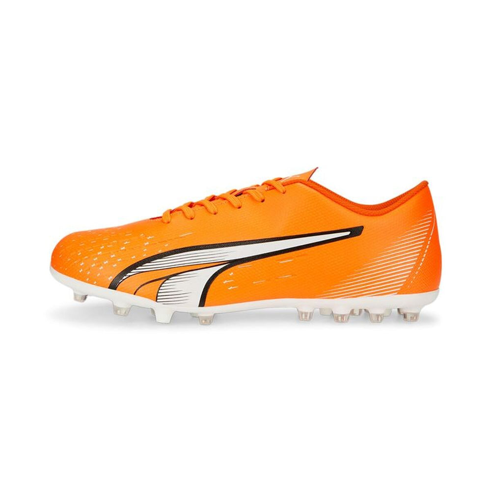 Scarpe da Calcio per Adulti Puma Ultra Play Mg Ultra