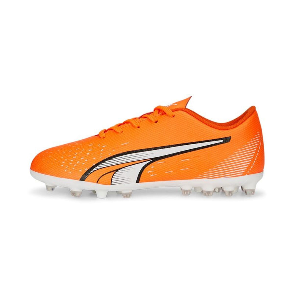 Scarpe da Calcio per Bambini Puma