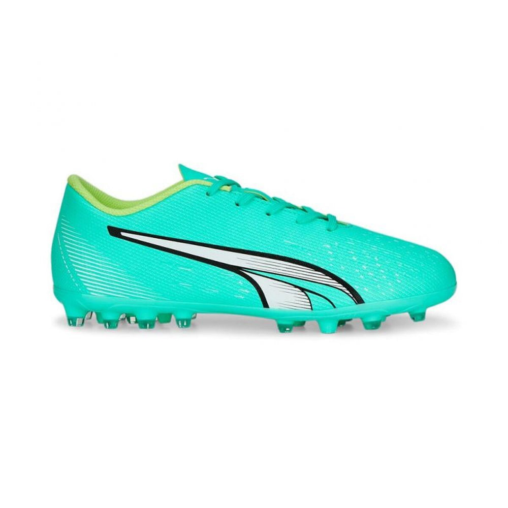 Scarpe da Calcio per Bambini Puma