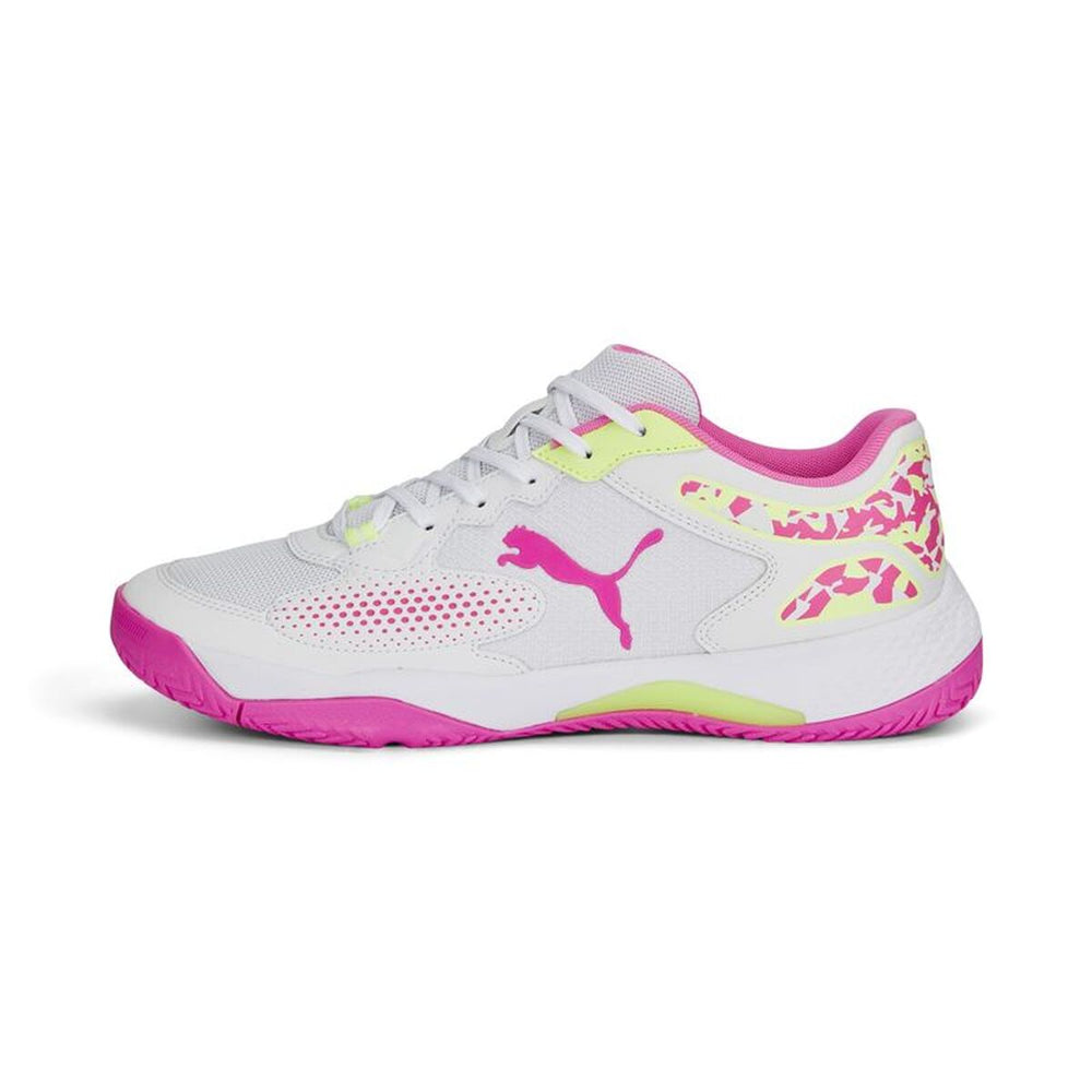 Adult's Padel Trainers Puma
