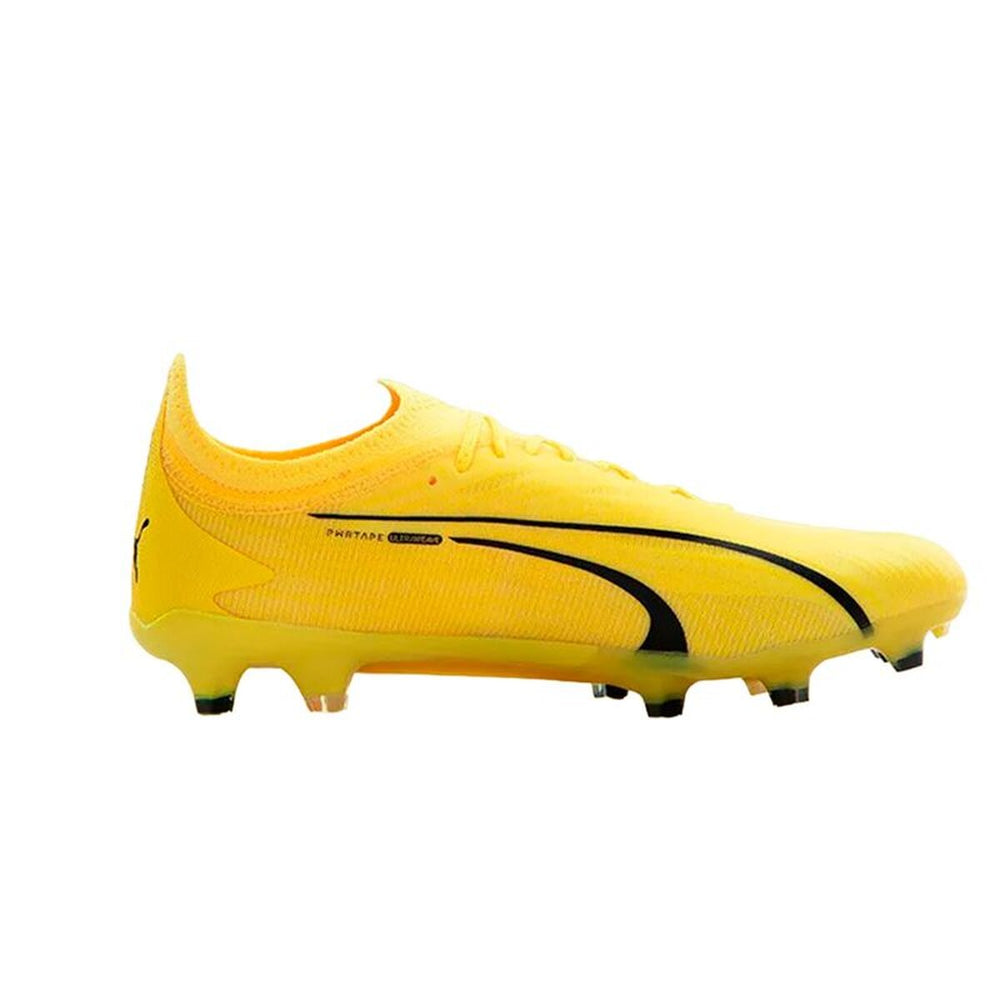 Scarpe da Calcio per Adulti Puma 107311 04