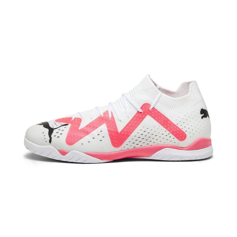 Scarpe da Calcio a 5 per Adulti Puma 107375 01