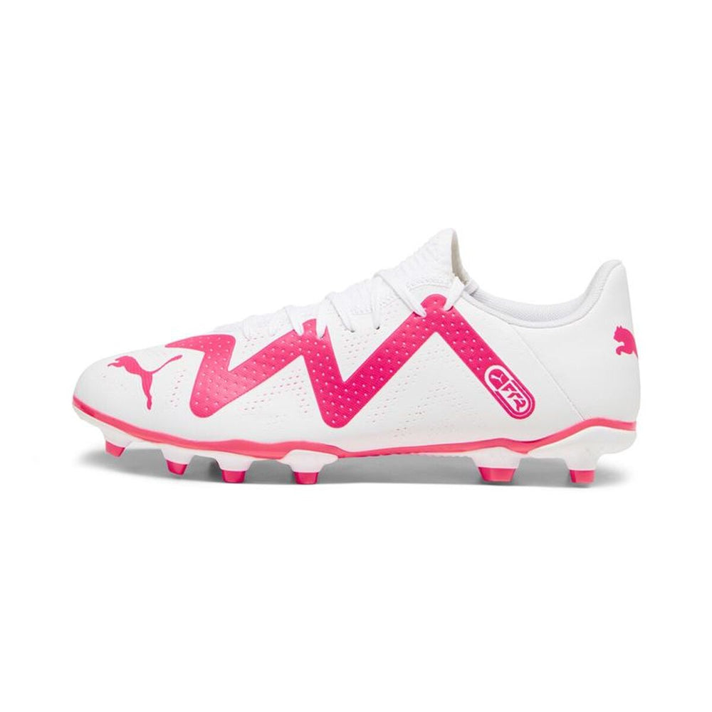 Scarpe da Calcio per Adulti Puma Future Play Fg/Ag