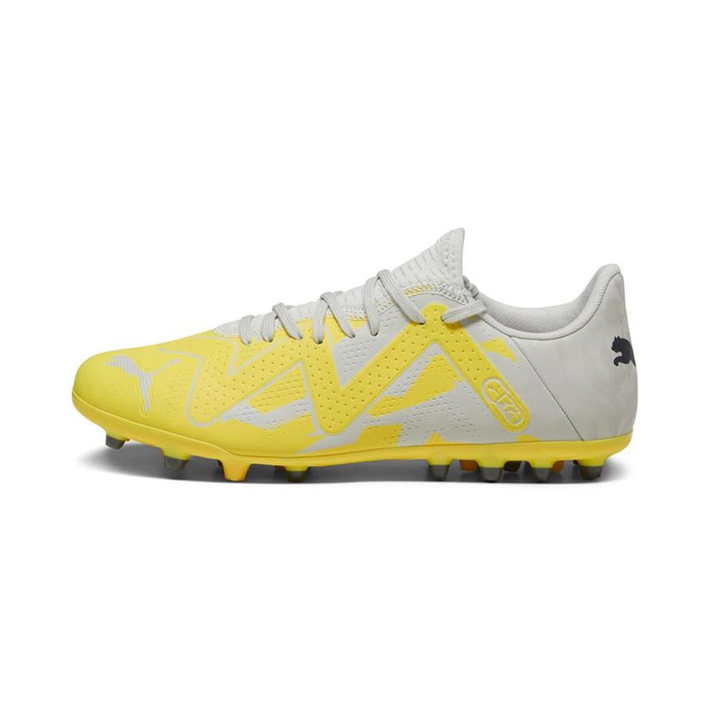 Scarpe da Calcio per Adulti Puma Future Play Mg
