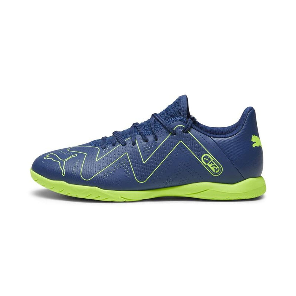 Scarpe da Calcio a 5 per Adulti Puma 107382 03