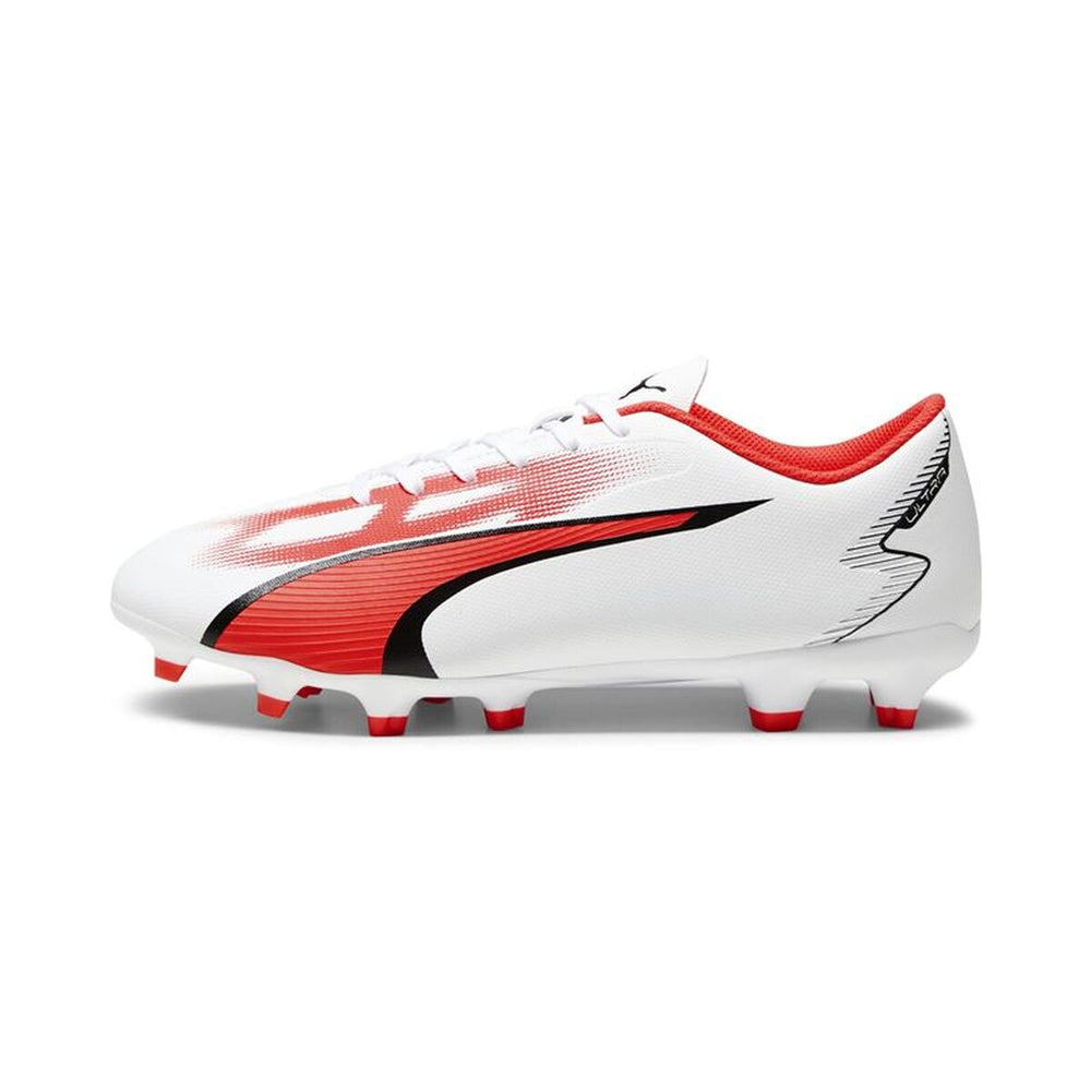 Scarpe da Calcio per Adulti Puma 107423 01