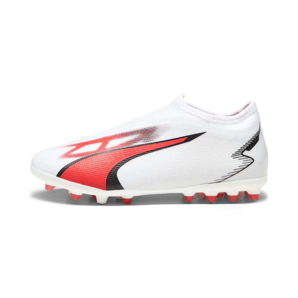 Scarpe da Calcio per Bambini Puma