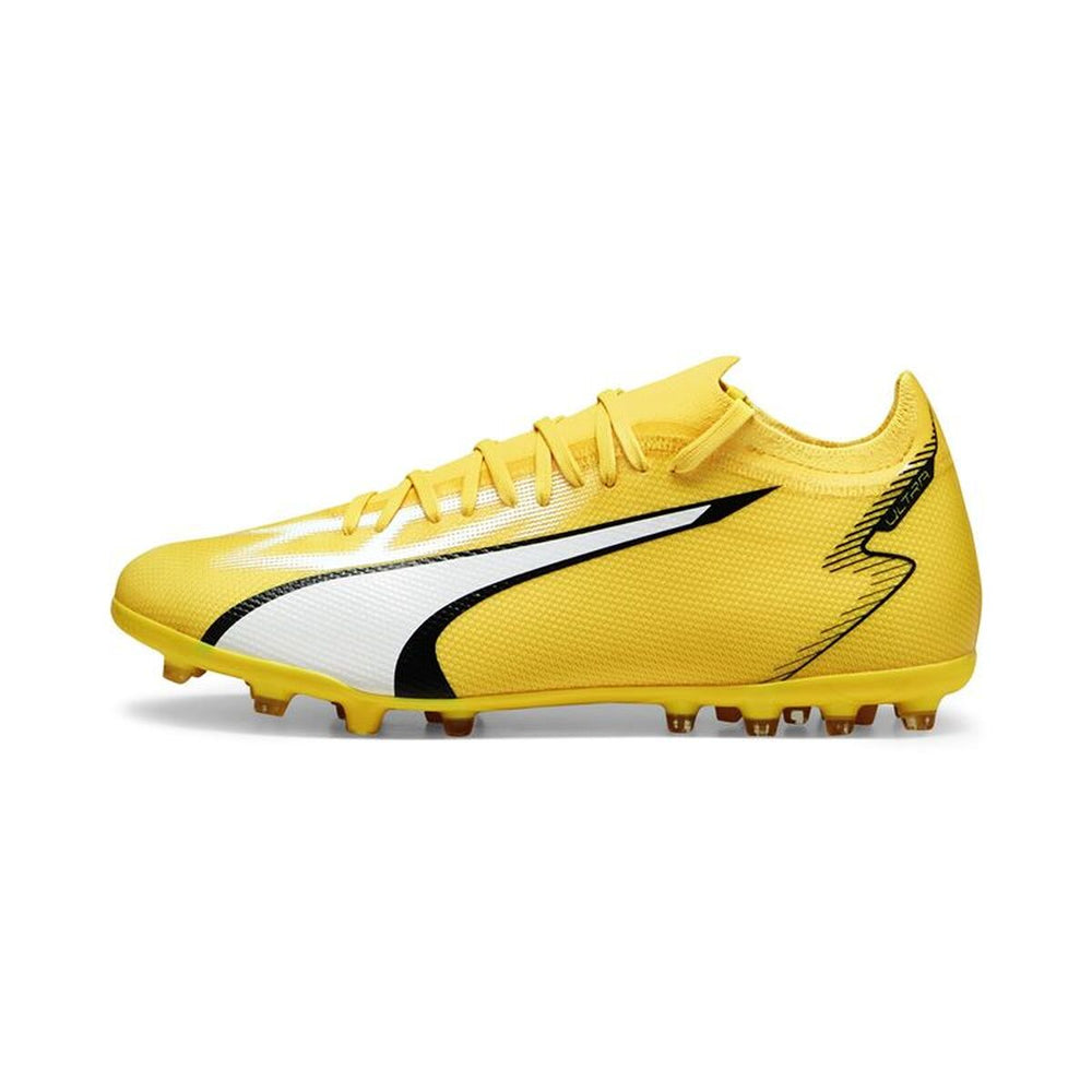 Scarpe da Calcio per Adulti Puma Ultra Match Mg