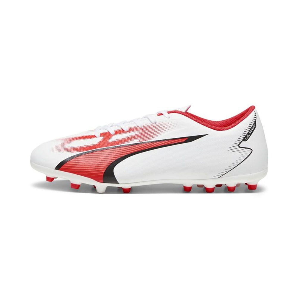 Botas de Fútbol para Adultos Puma 107527 01