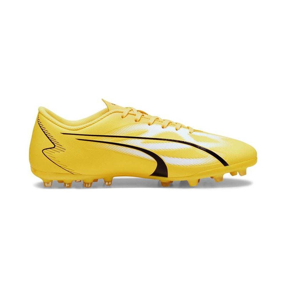 Scarpe da Calcio per Adulti Puma Ultra Play Mg