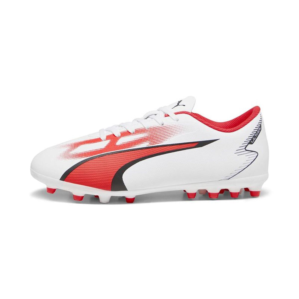 Scarpe da Calcio per Bambini Puma