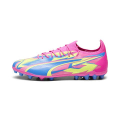 Scarpe da Calcio per Adulti Puma 107620 01