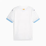 V2HCE06F53EA12B02B0BD254792F4F8525BR7692880P2