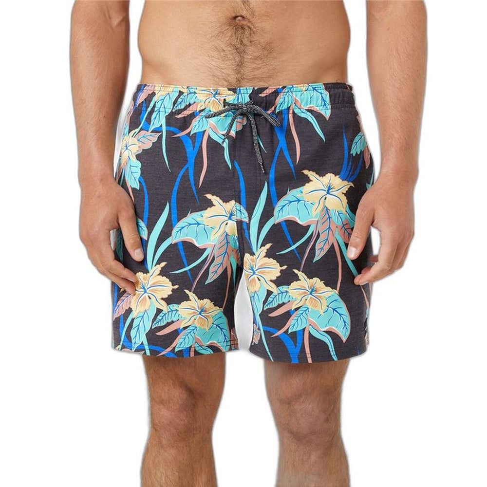 Costume da Bagno Uomo Rip Curl 04KMBO-90