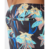 V2HA7B310CA7B34AACBF02595FC4A07F09BR7693261P5