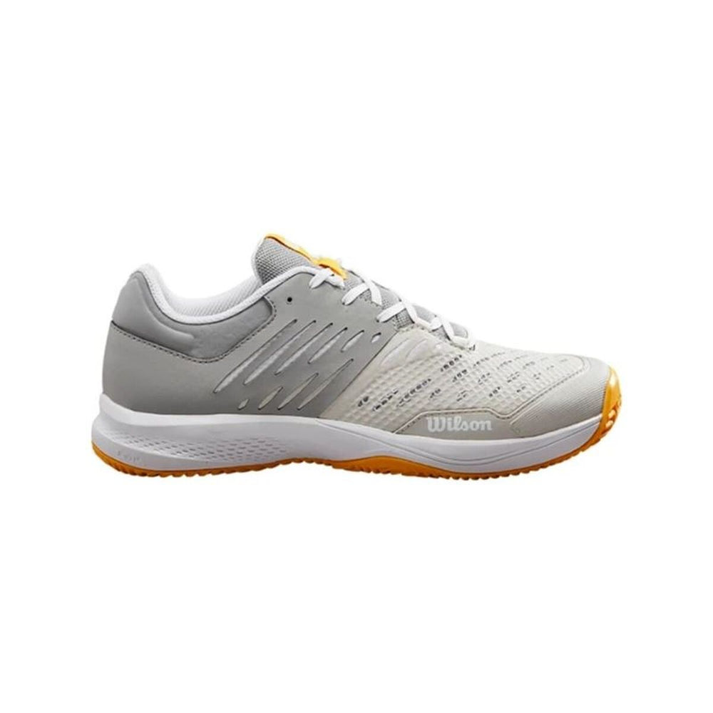 Zapatillas de Padel para Adultos Wilson