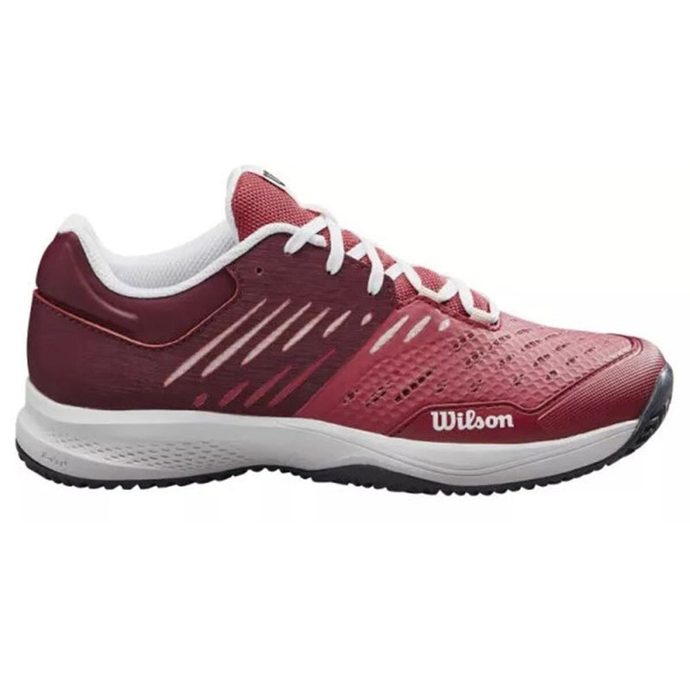 Scarpe da Tennis da Donna Wilson