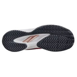 V2HFCAA0C27E0C1AD52118401BF109AC0D9R7689760P2