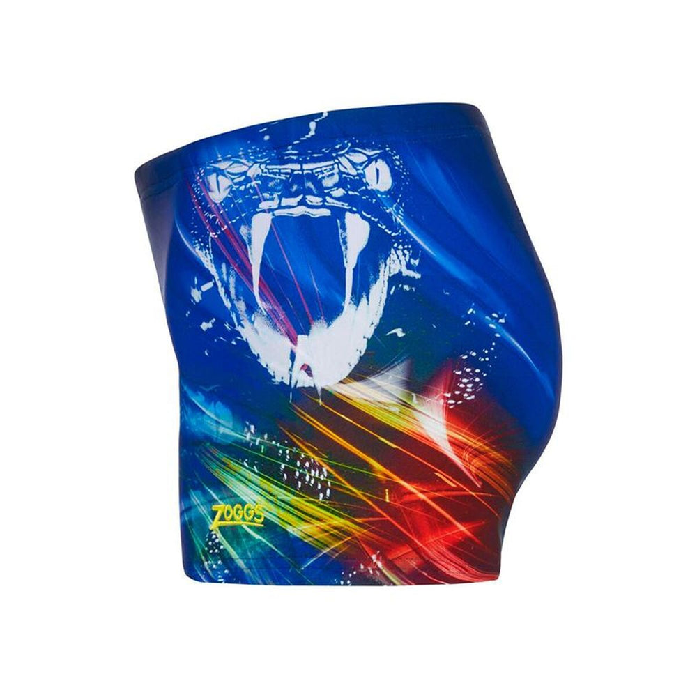 Costume da Bagno per Bambini Zoggs 463412-VIPE