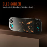 Retroid Pocket 5 Console Portatile Android 13 AMOLED