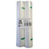 V6H36D13C216010BFA18B0C53798CD6B5A3R5096776P2