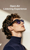 Smart Glasses 2026: Fotocamera AI e Traduzione Vocale