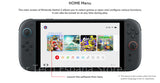 Console Portatile Nintendo Switch 2 con Display 7.9"