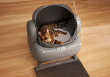 Neakasa M1: Lettiera Automatica Smart per Gatti