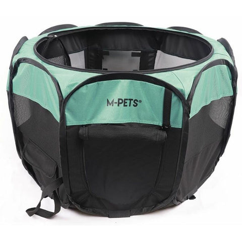 Parco giochi MPETS L