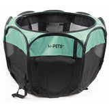 V4H7B0EBE3235EC3BD5D858717F717470BCR5568383P1