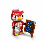 V6H6E6868ECC8130AA54A43682F962043EAR7254932P3
