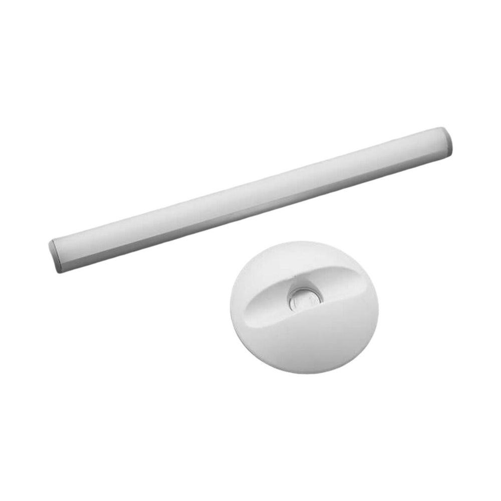 Tubo LED GAO Luce LED