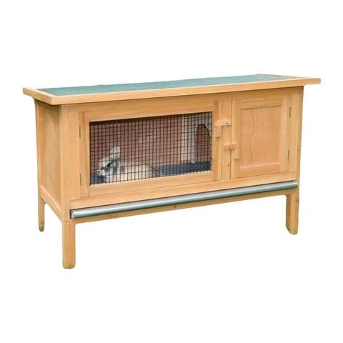 Gabbia Kerbl Metallo