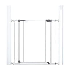 Barriera di sicurezza Dreambaby