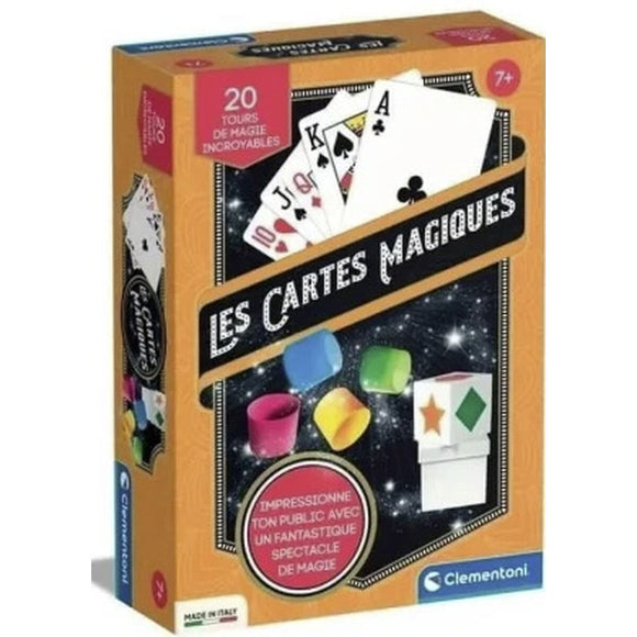 V3HE3A1CCD9F281C28A865B07B88B63AA98R7090929P1