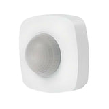 V7H3D6A622D426C2FD5011658A15ED4DEE0R3675802P1