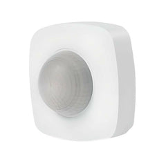 Rilevatore di Movimento SCS SENTINEL Lightsensor 360 Illuminazione 220-240 V
