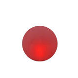 V7H70C1052AAF266DAEBB98457A28A8E096R3545158P1