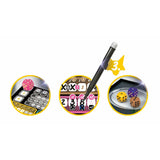 V8HC6D023E7F510036BE2359E937414F04CR7023317P4