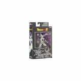 V10H4BCF63BA400179969ACD02DF8831233BR7400294P2