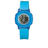 V9HE3749B4C7CE0802D4E6BFADCBA0160BCR7026534P1