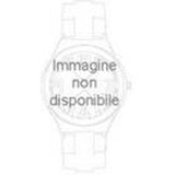 V5H58E77B47ACBDD0F1EBCA9F4A2B06251ER6927900P1