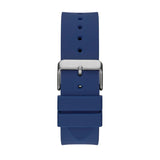 V9HA53FA5E911E185ABFBE7E7044D14A412R6448831P4