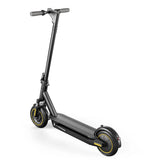Monopattino Elettrico EMOKO HT-T4 MAX PRO con Sospensioni