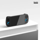 Retroid Pocket 5 Console Portatile Android 13 AMOLED