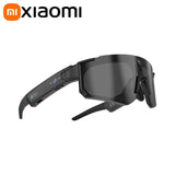 Xiaomi AI Smart Glasses - Occhiali con Camera 8MP e ChatGPT