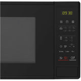 V10H47ECBAFBC32D7C5432817A6778CDC65CR4287387P3