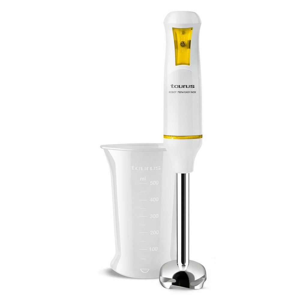 Batidora de Mano Taurus 750 W