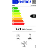 V6HE71598EB75852F74CB500BBC4BD634DBR6402135P4